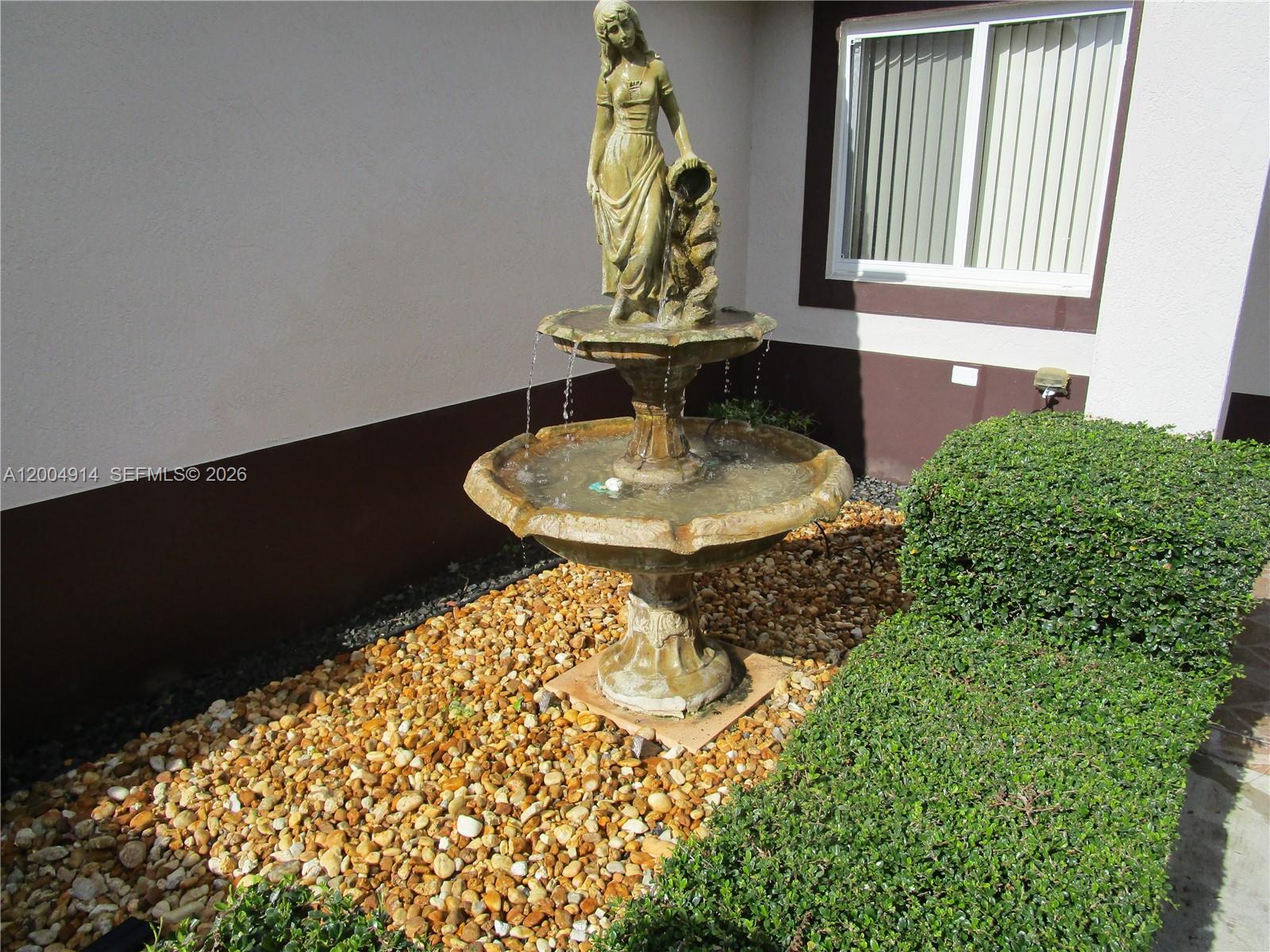 ELERO SUBDIVISON - Residential
