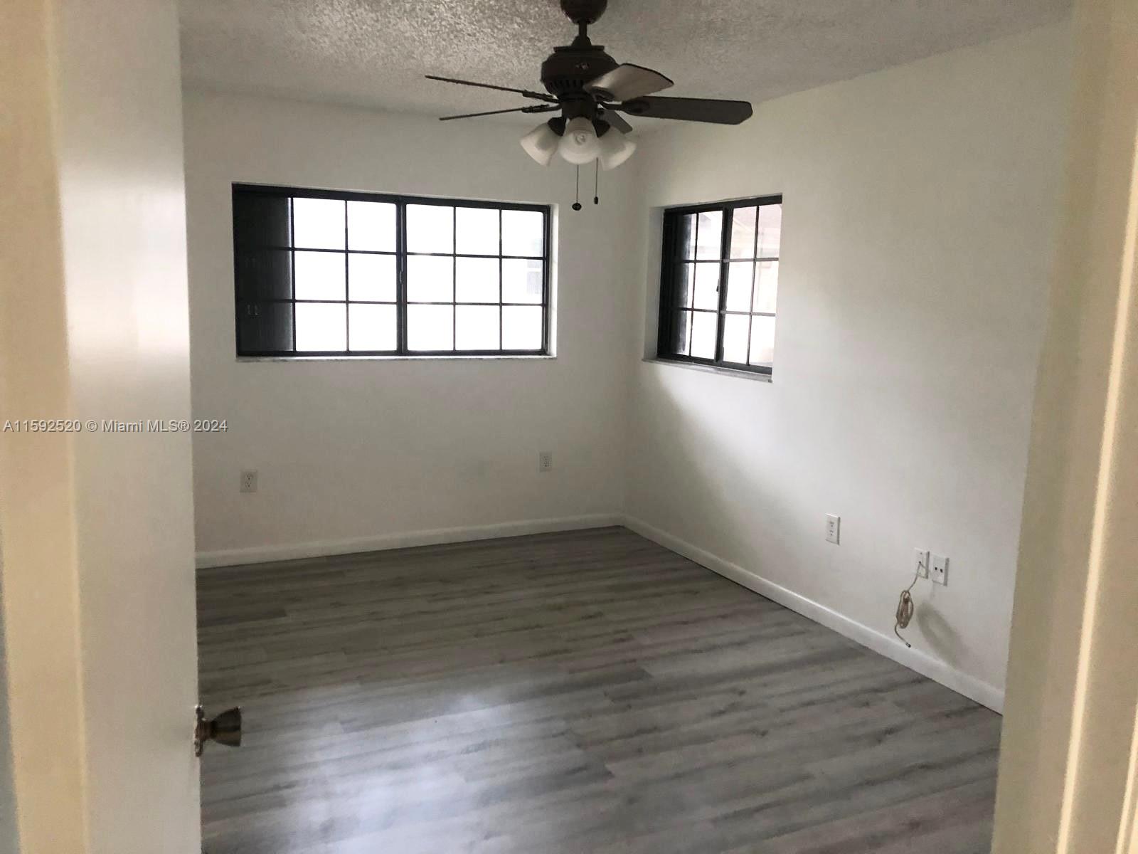 CARMEL LAKES CONDO NO 11 - Residential