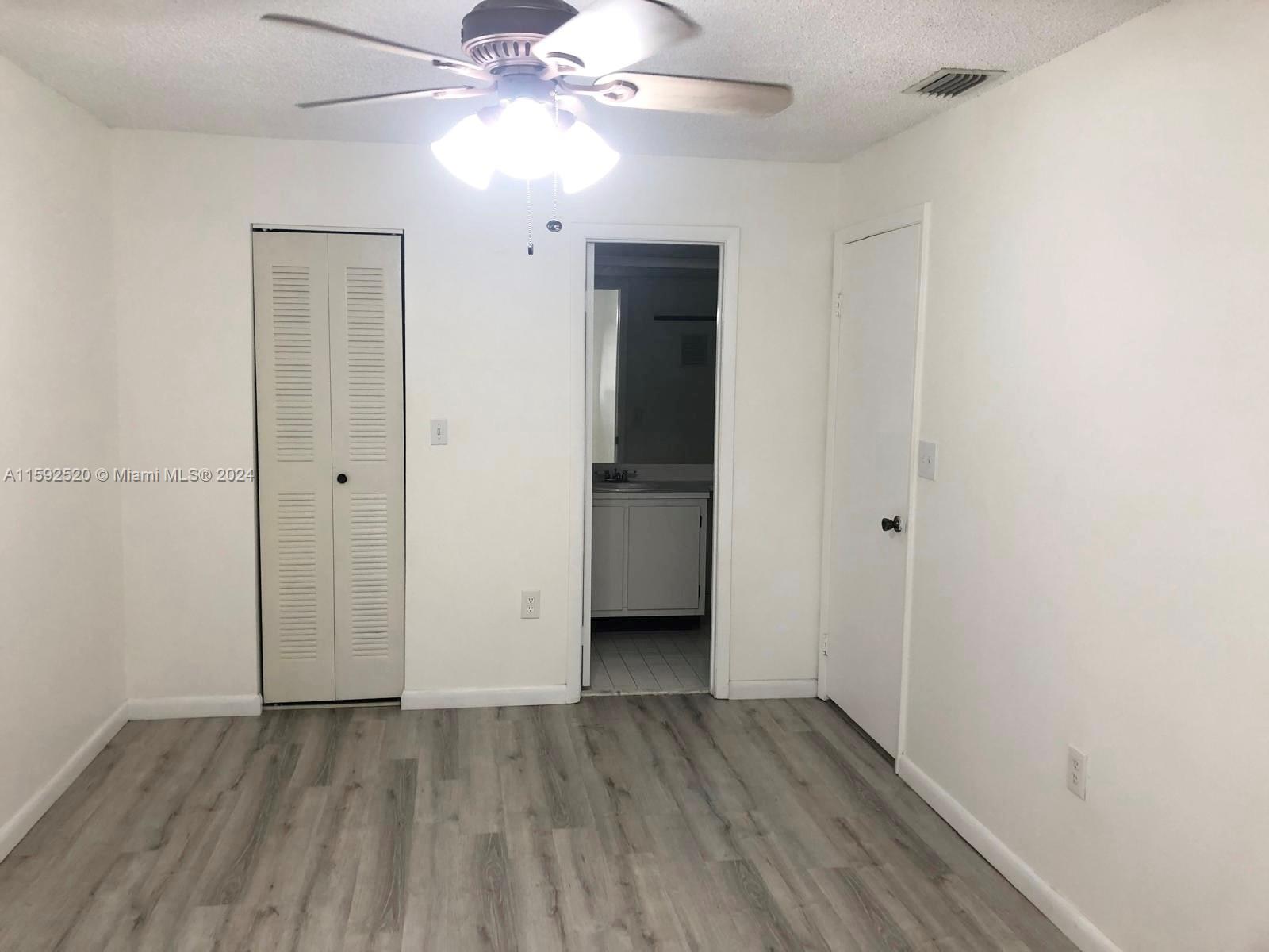 CARMEL LAKES CONDO NO 11 - Residential