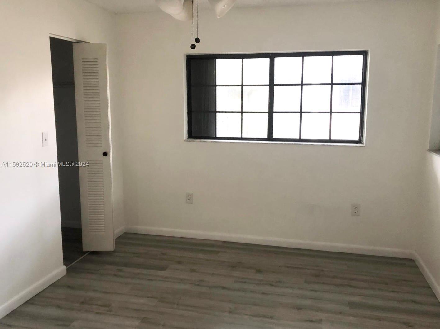 CARMEL LAKES CONDO NO 11 - Residential