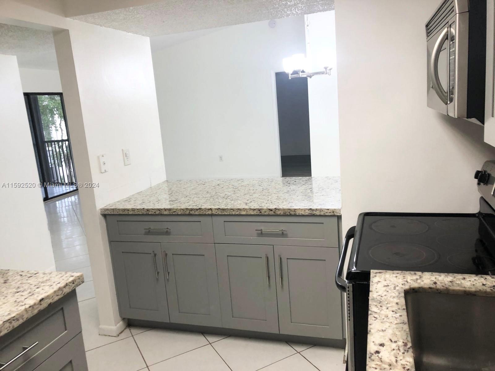 CARMEL LAKES CONDO NO 11 - Residential
