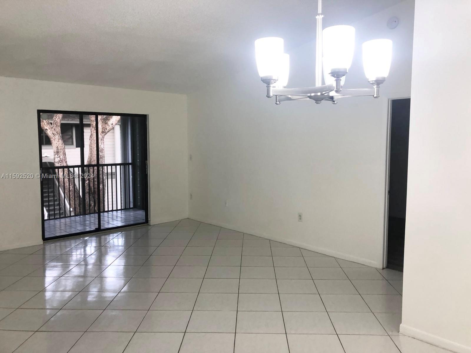 CARMEL LAKES CONDO NO 11 - Residential