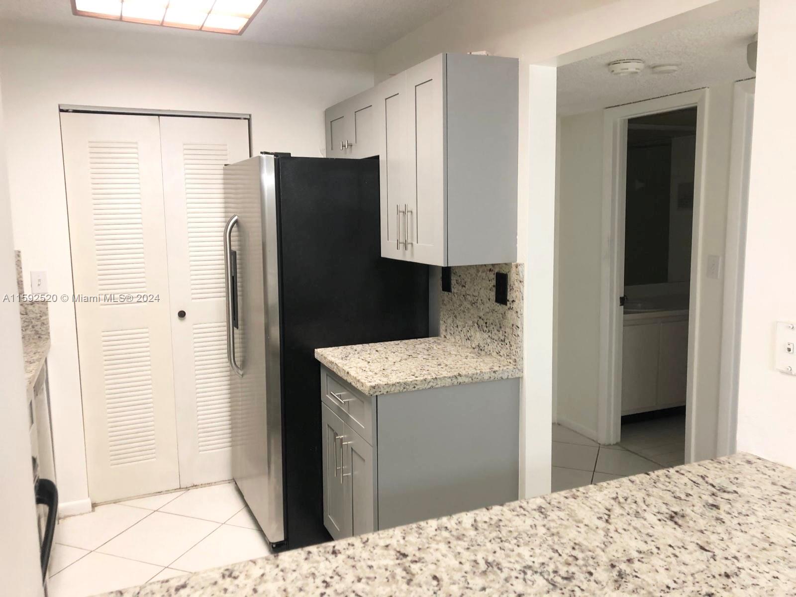 CARMEL LAKES CONDO NO 11 - Residential