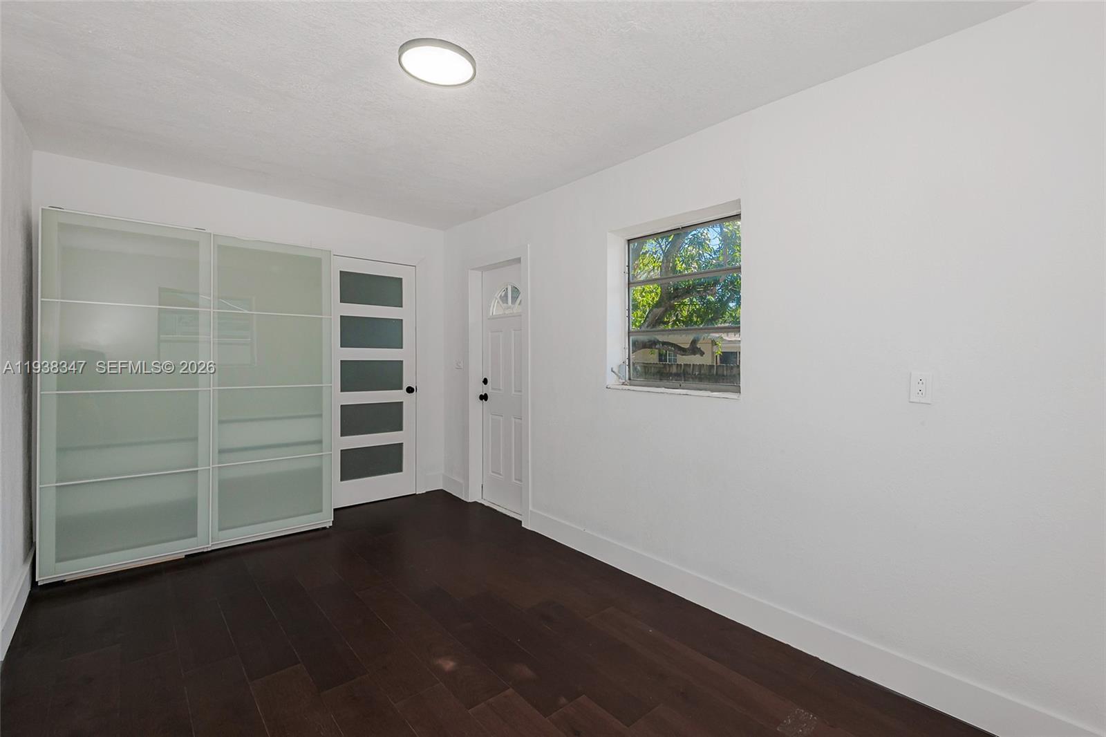 EAST PLANTATION FIRST SEC - Residential