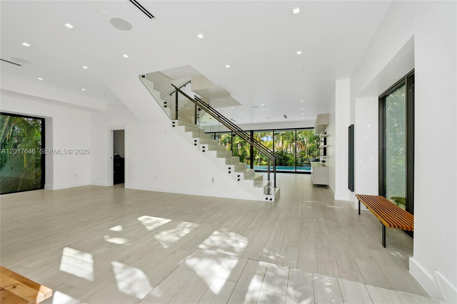 OCEAN SIDE SEC OF THE ISL - Residential