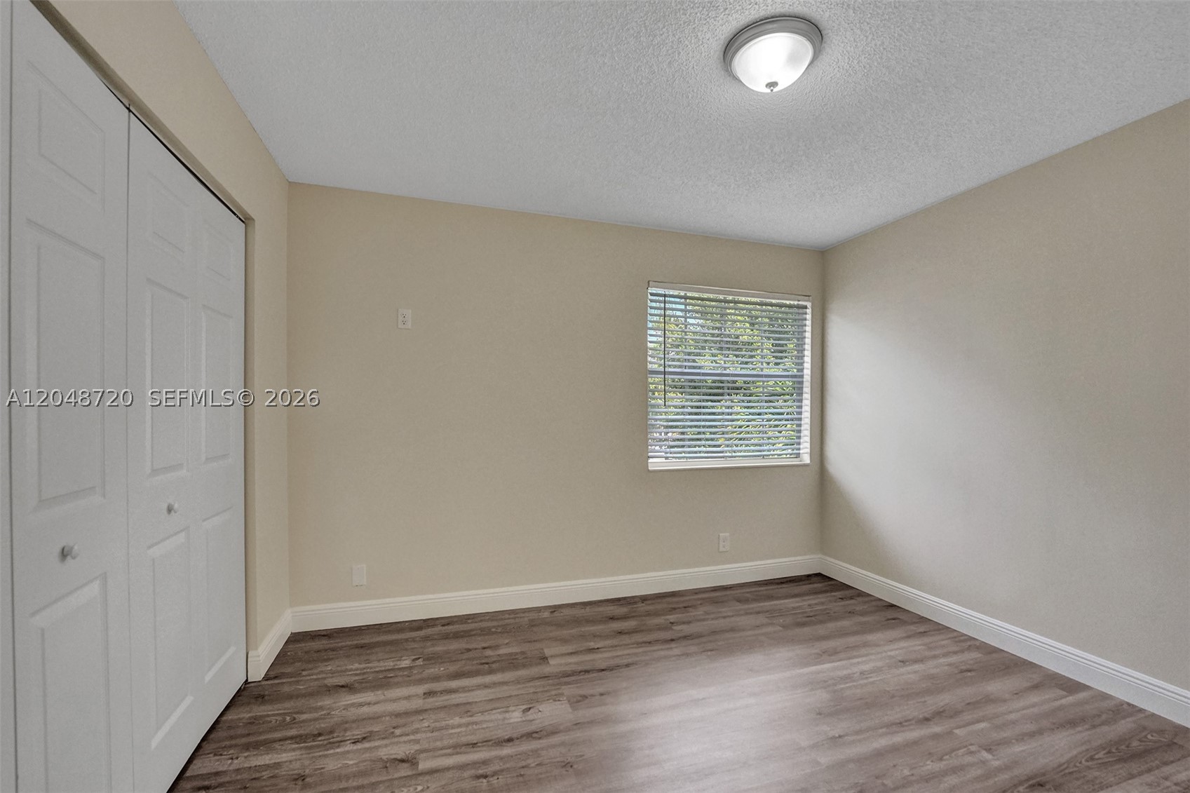 LAWRENCE GROVE 1 - Residential Lease