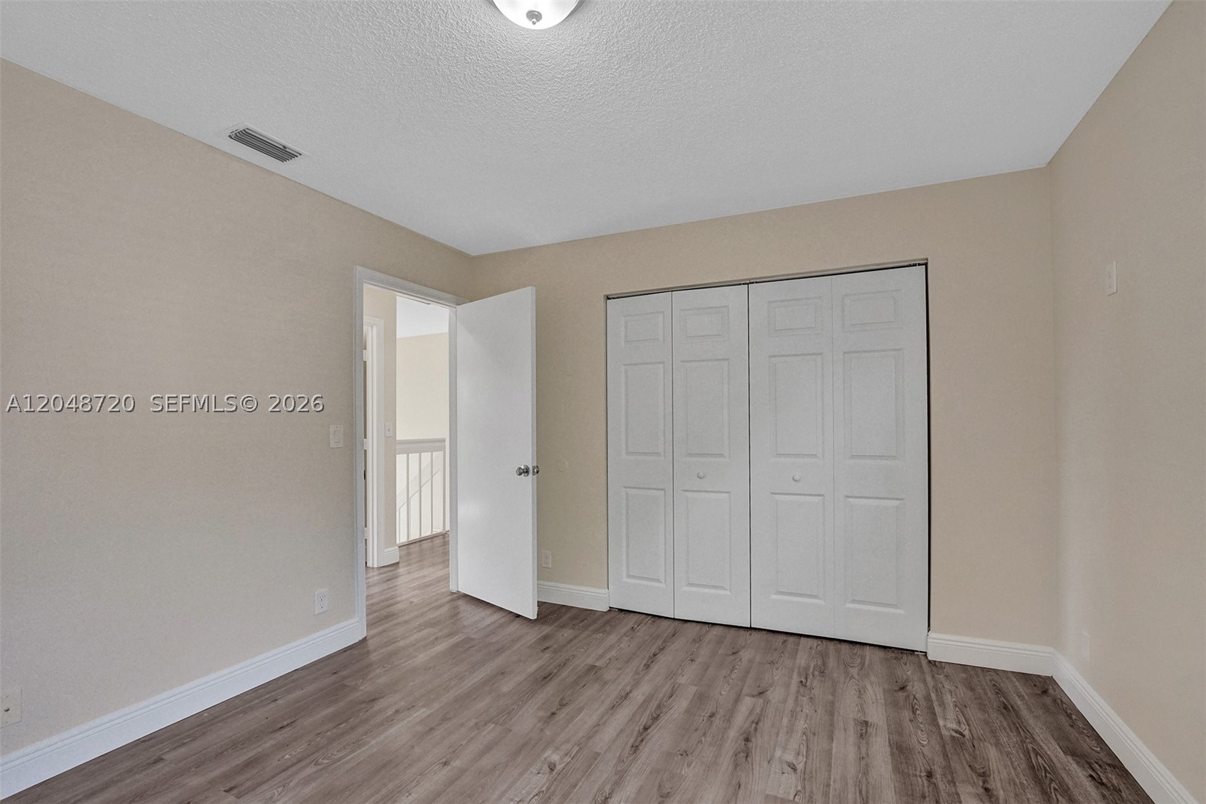 LAWRENCE GROVE 1 - Residential Lease