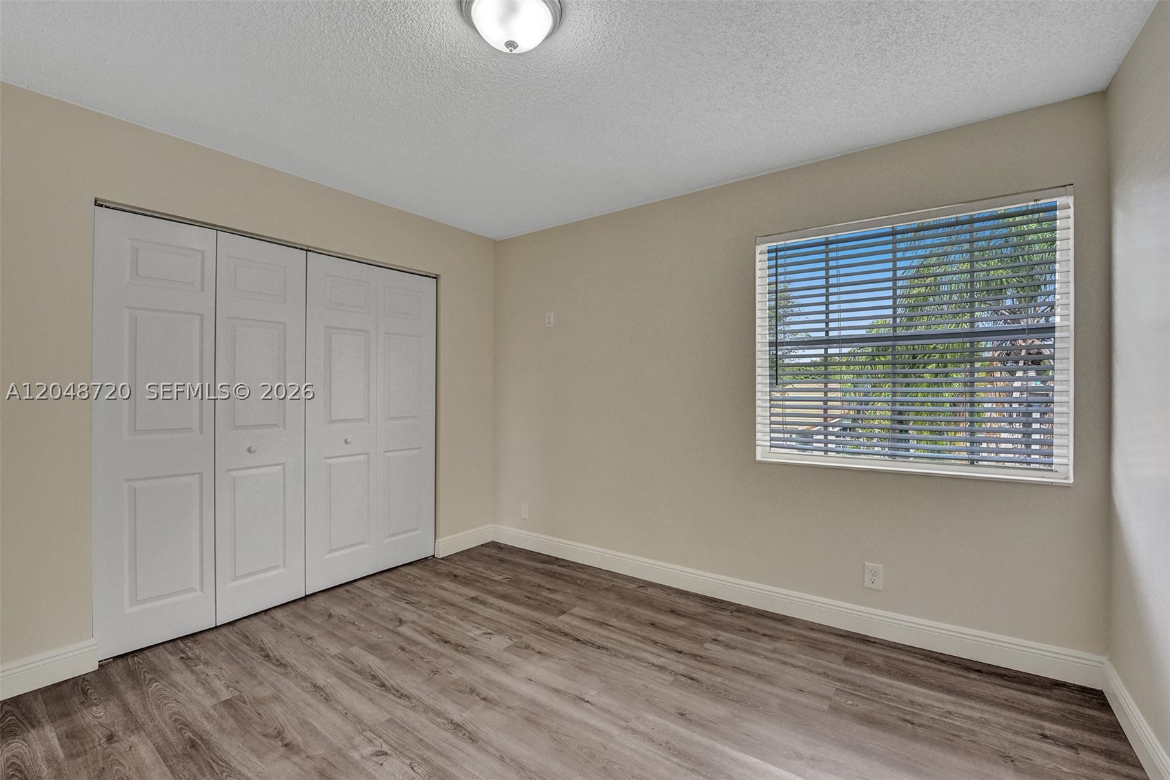 LAWRENCE GROVE 1 - Residential Lease