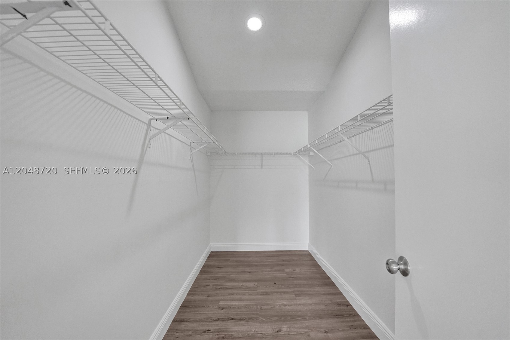 LAWRENCE GROVE 1 - Residential Lease