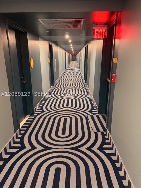 THE STANDARD RESIDENCES - Residential