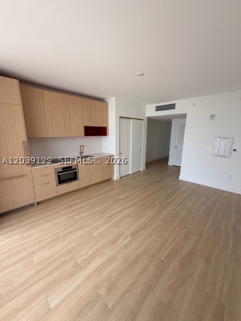 THE STANDARD RESIDENCES - Residential