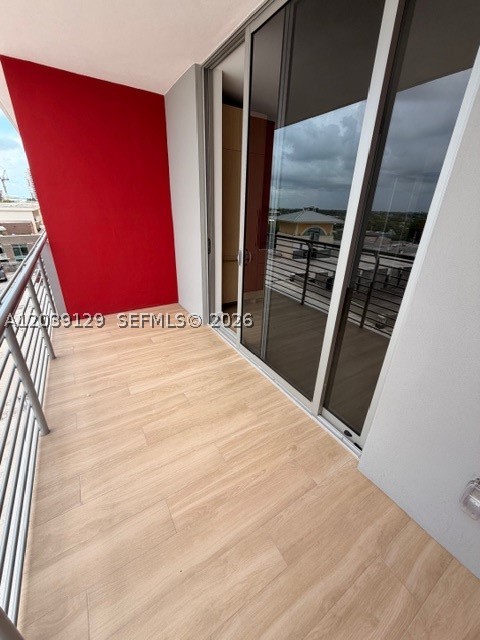 THE STANDARD RESIDENCES - Residential