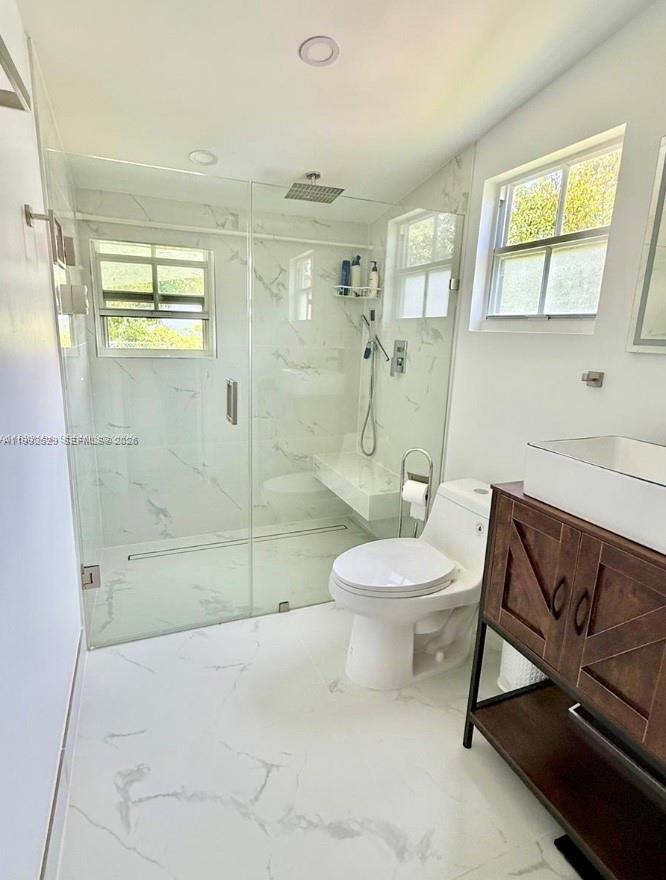 VICTORY HOMESITES - Residential