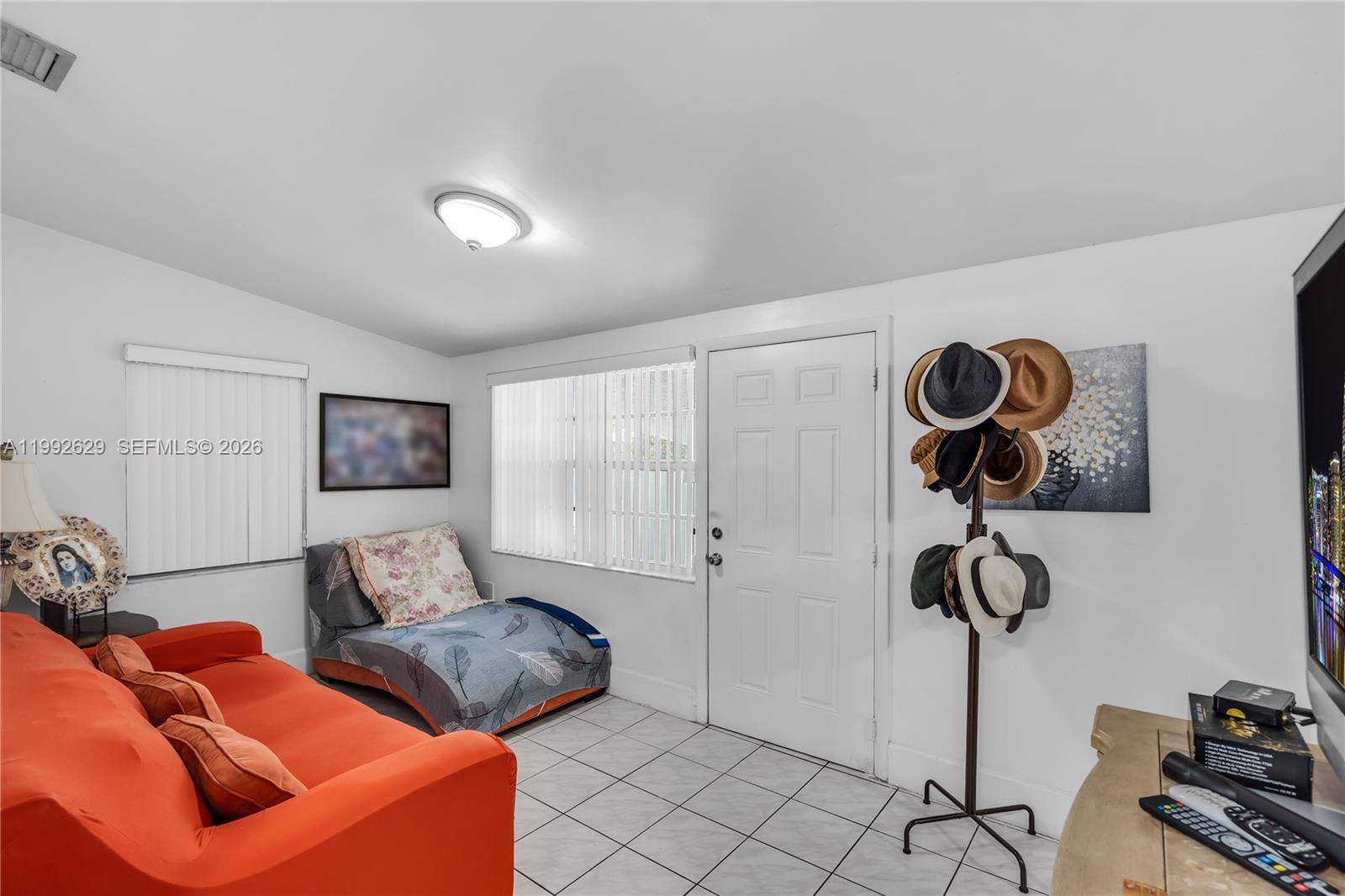 VICTORY HOMESITES - Residential