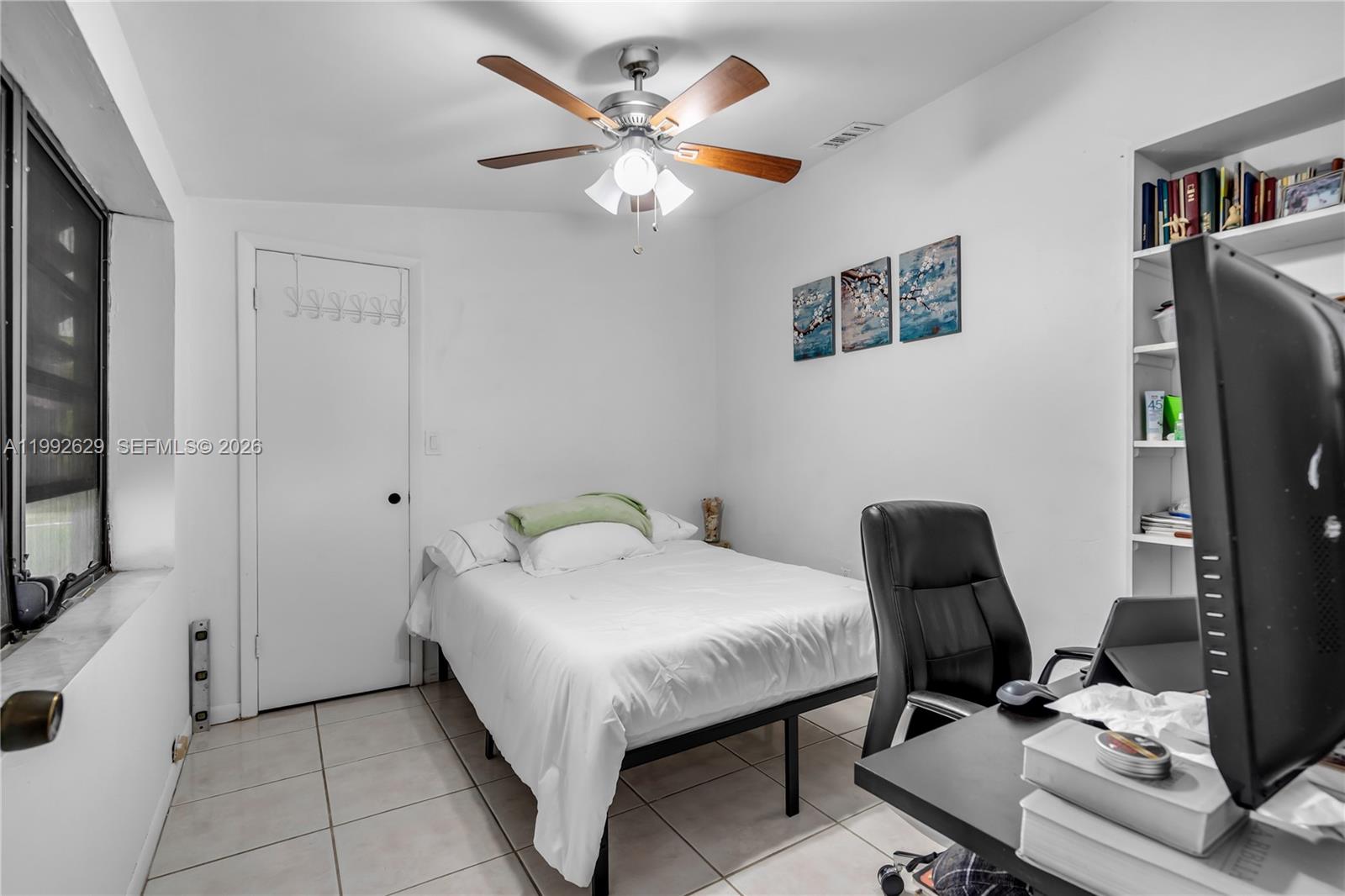 VICTORY HOMESITES - Residential