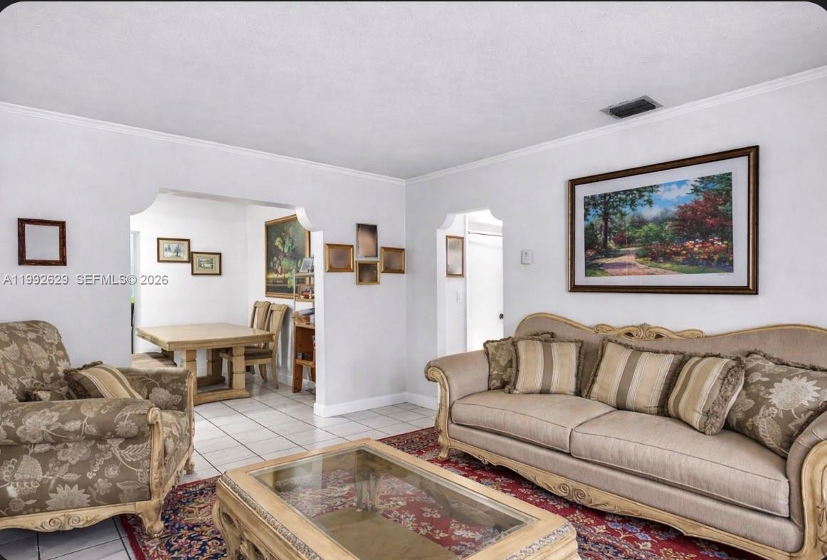 VICTORY HOMESITES - Residential