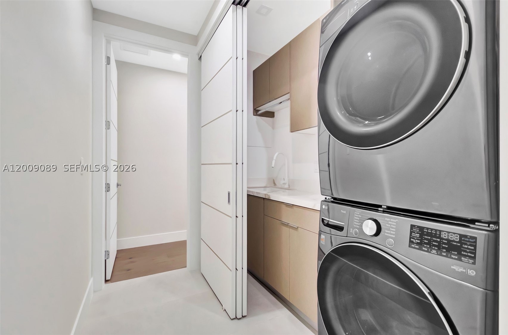 SKYVIEW HOMES CONDO - Residential