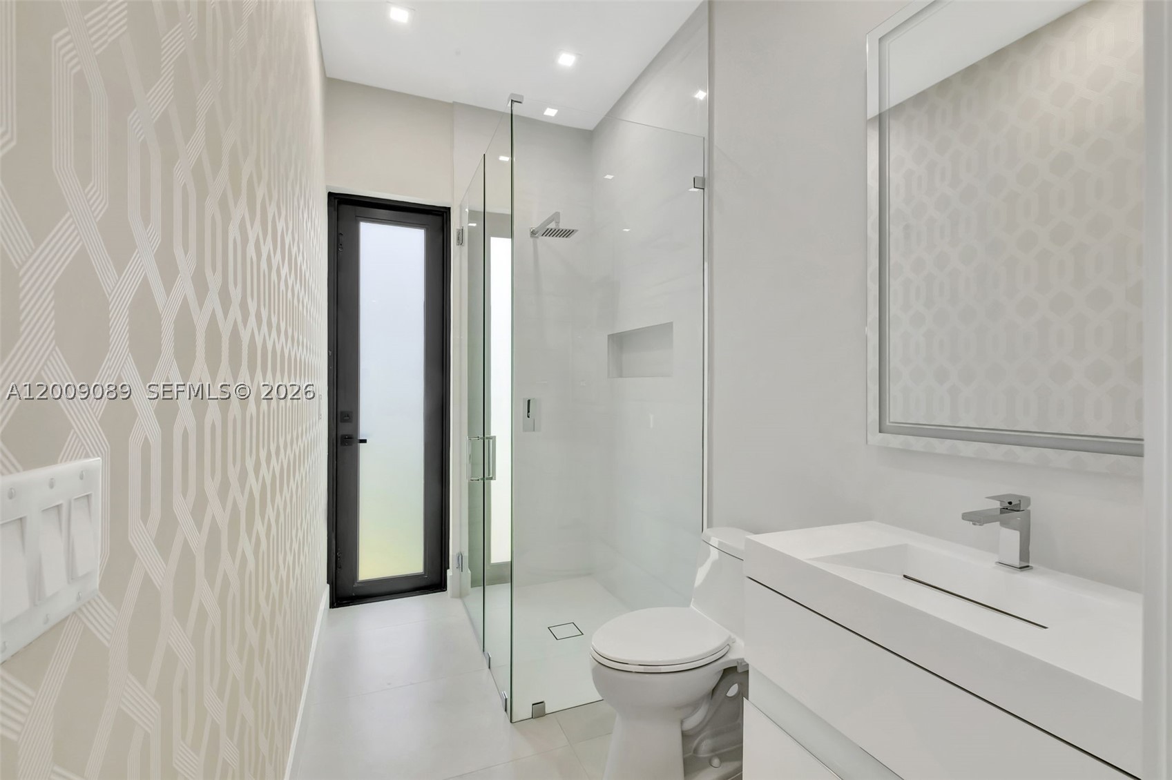 SKYVIEW HOMES CONDO - Residential