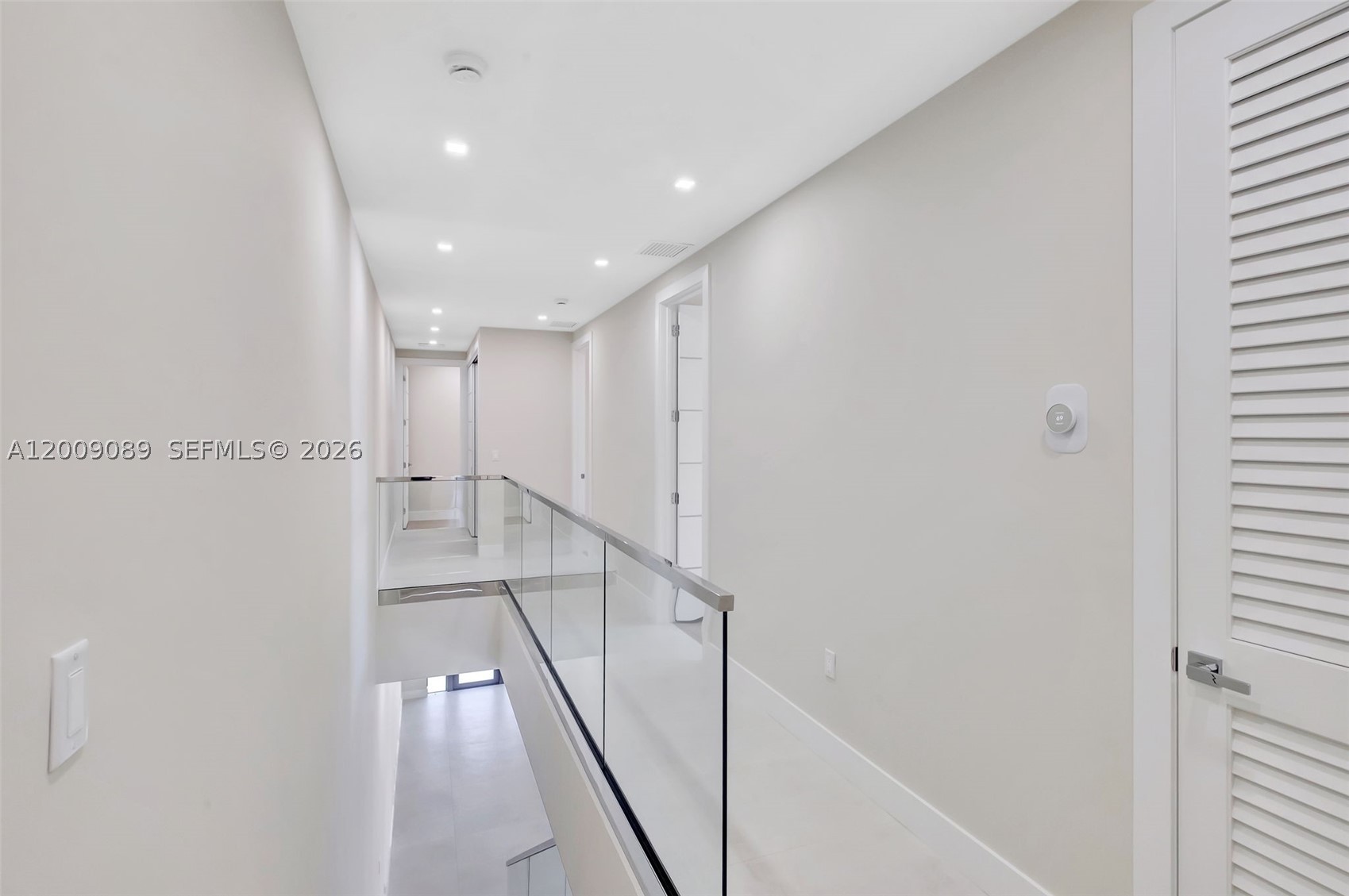 SKYVIEW HOMES CONDO - Residential