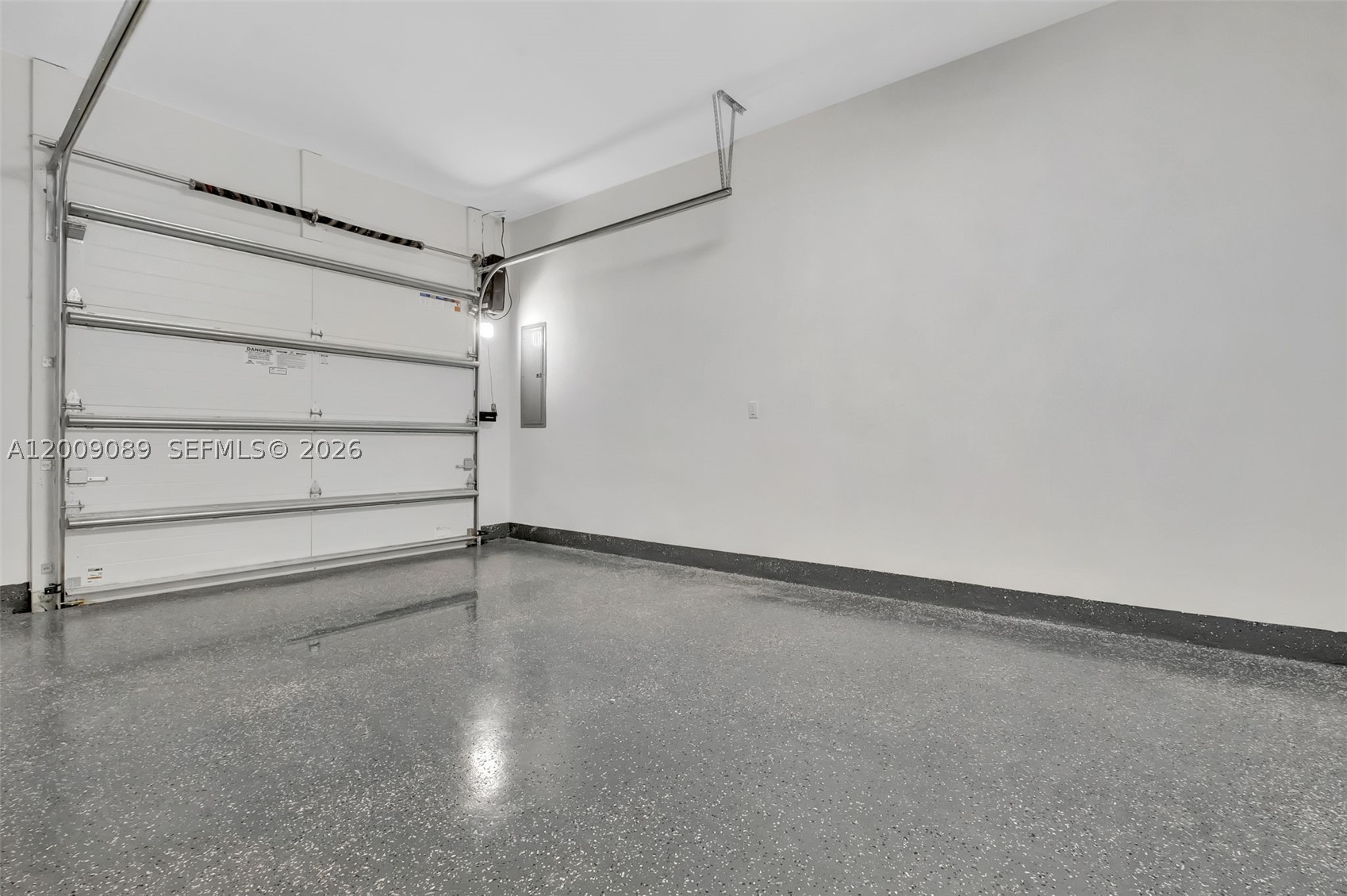 SKYVIEW HOMES CONDO - Residential