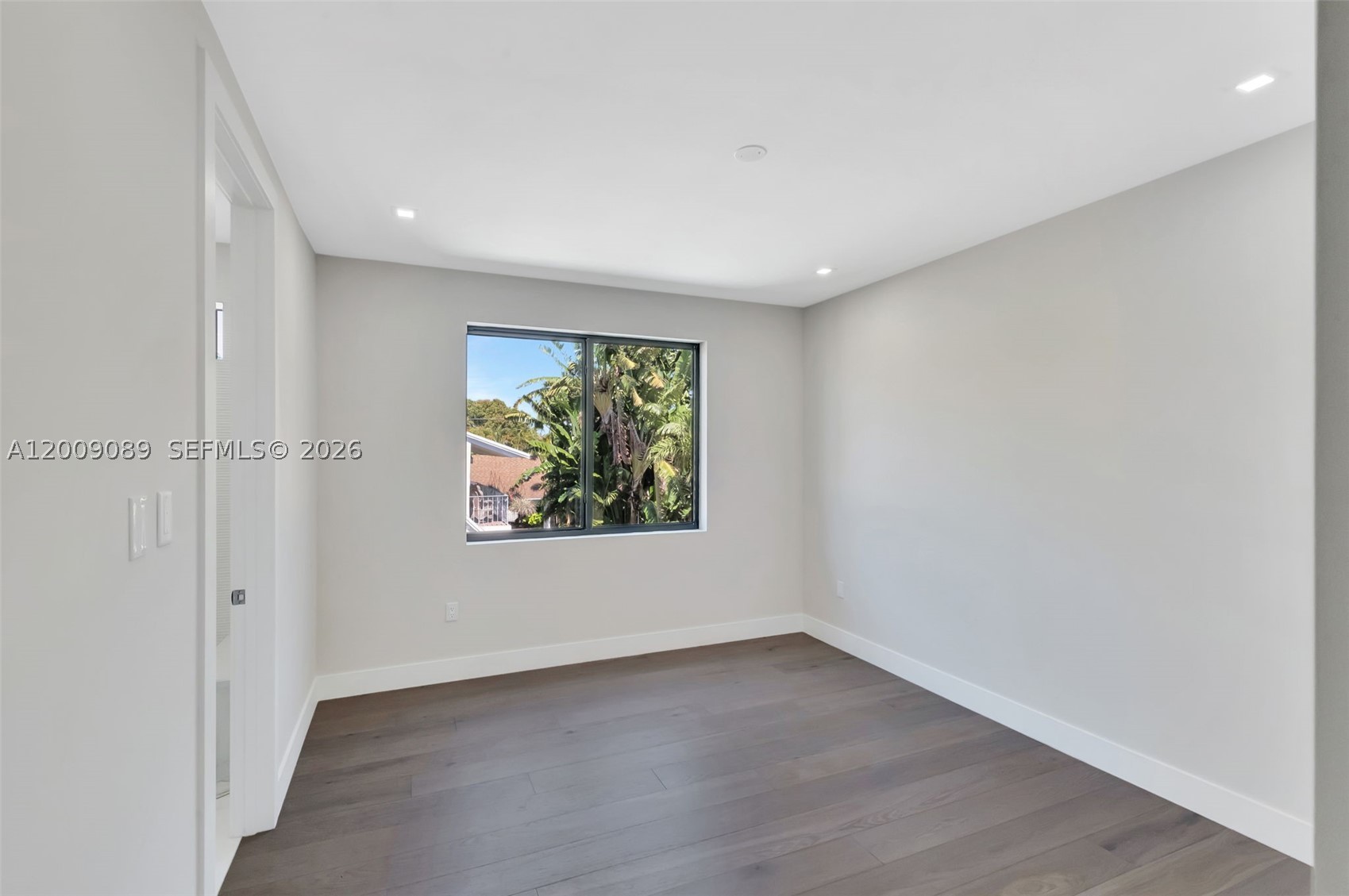 SKYVIEW HOMES CONDO - Residential