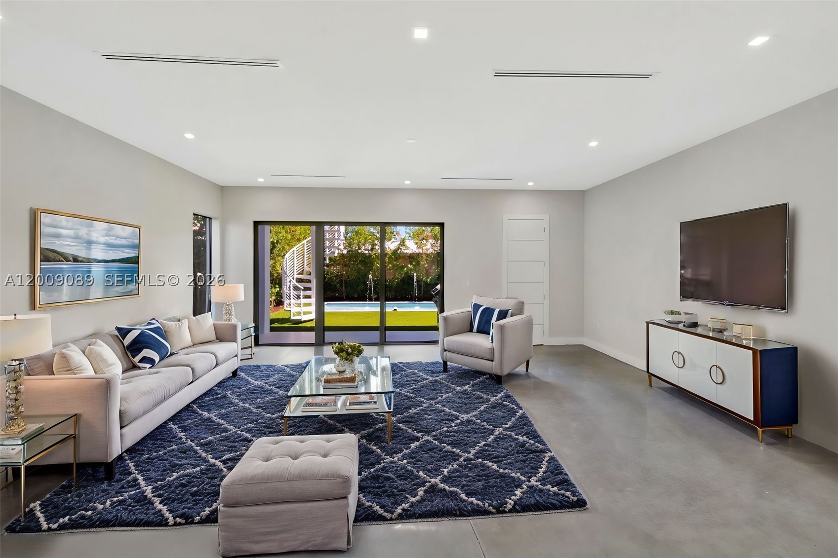 SKYVIEW HOMES CONDO - Residential