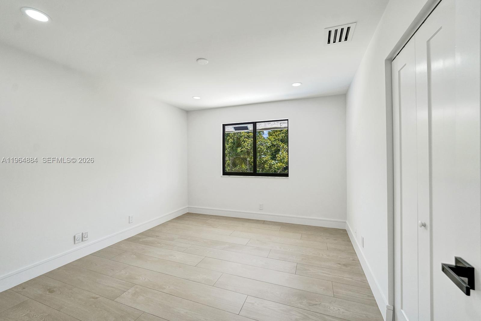 CAPTIVA - Residential