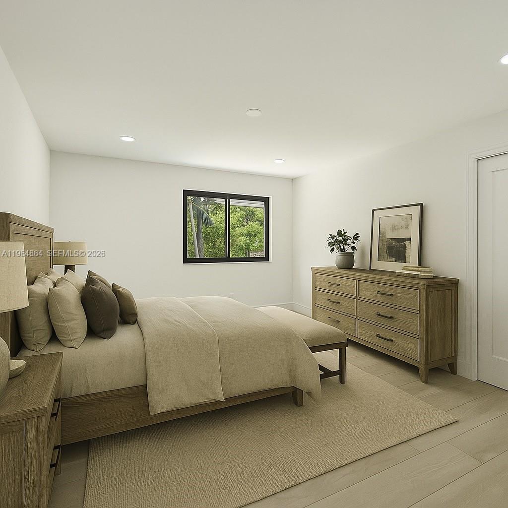 CAPTIVA - Residential