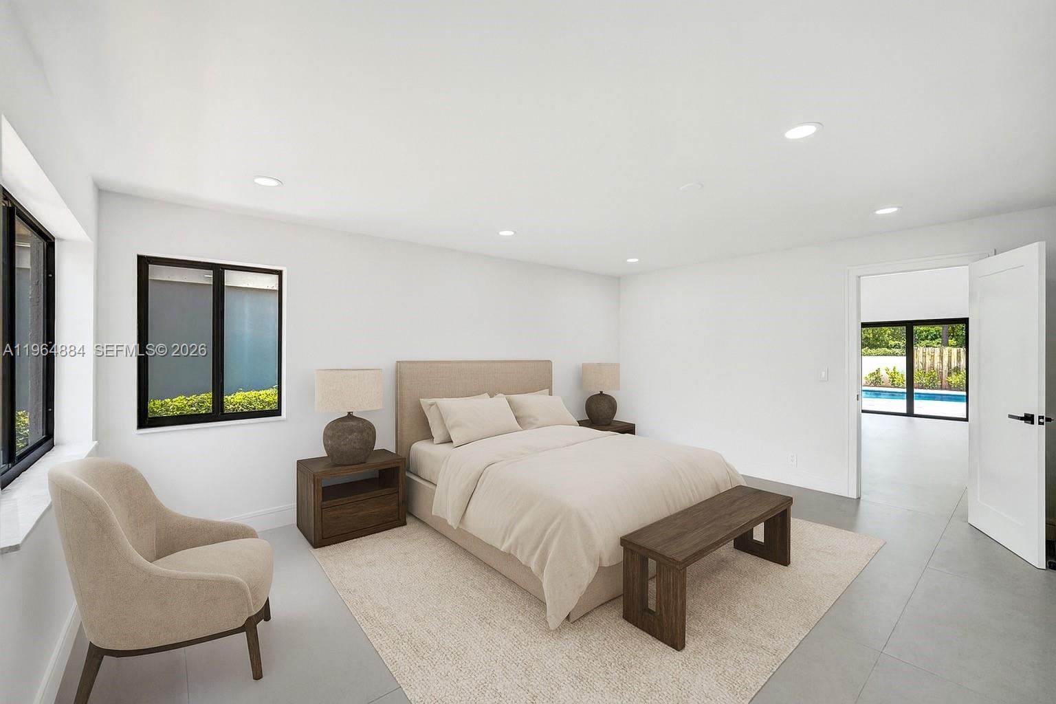 CAPTIVA - Residential