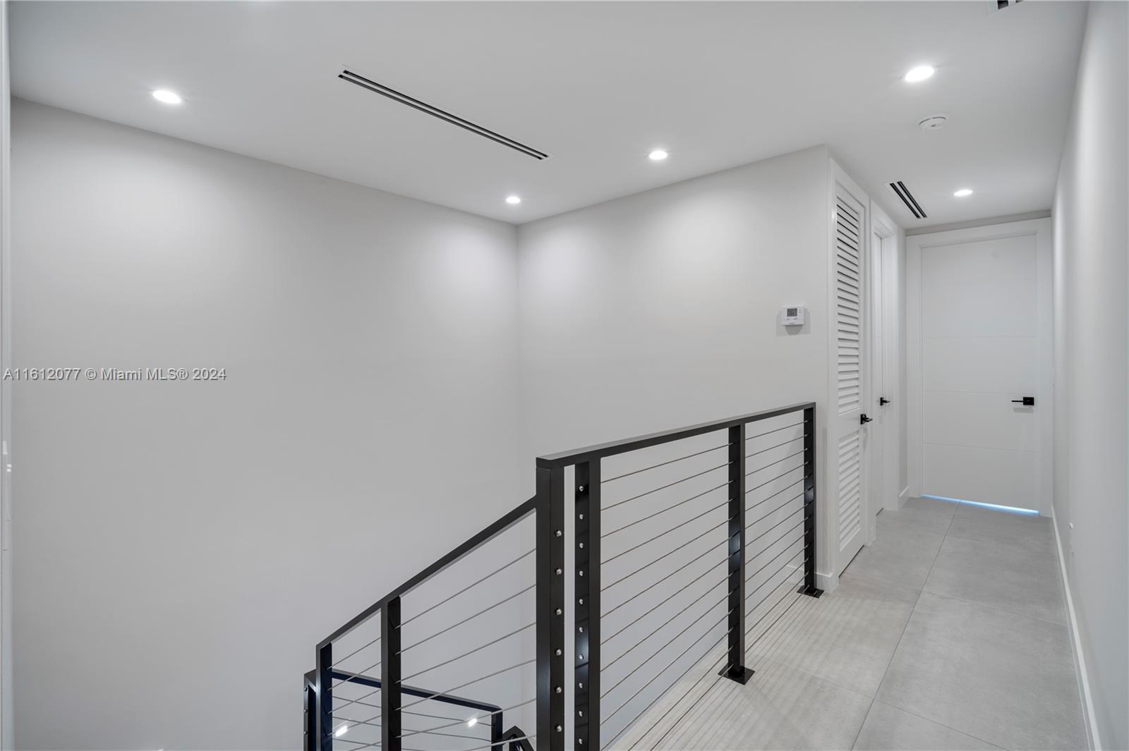 PROCYKS SUB - Residential Lease