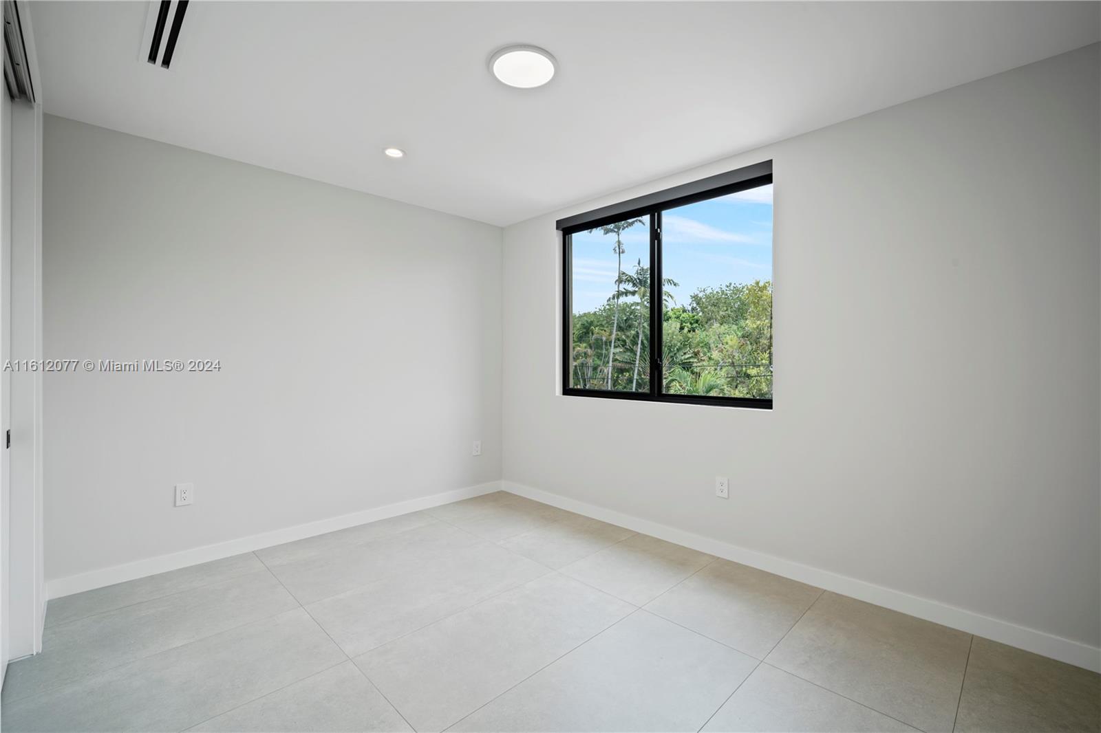 PROCYKS SUB - Residential Lease