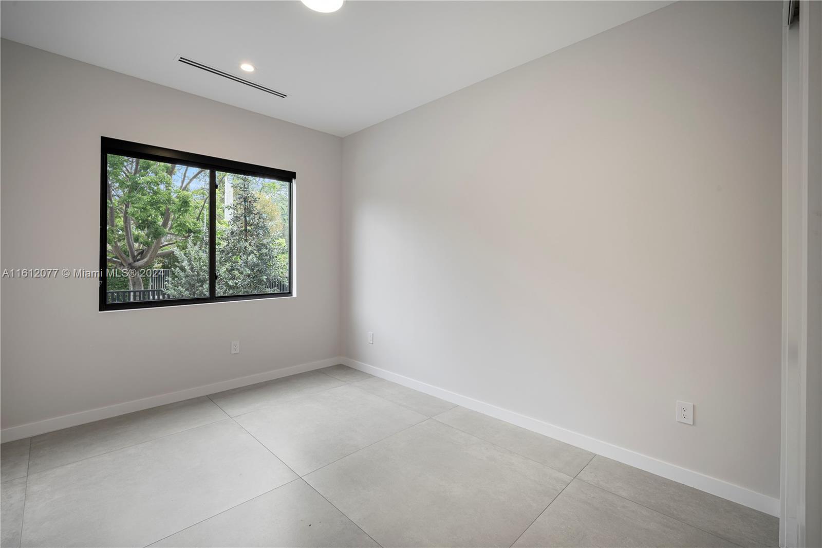 PROCYKS SUB - Residential Lease