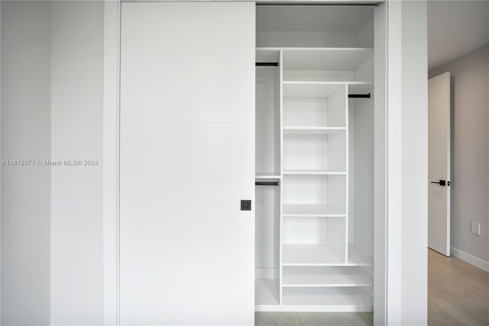 PROCYKS SUB - Residential Lease
