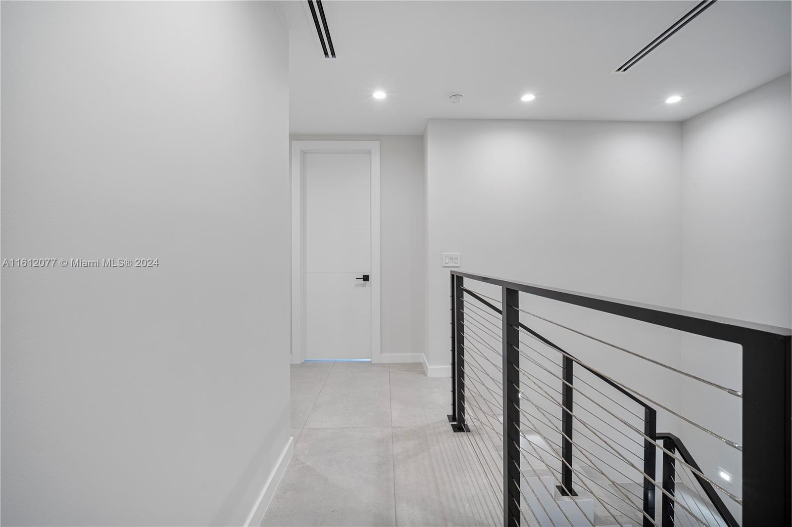 PROCYKS SUB - Residential Lease