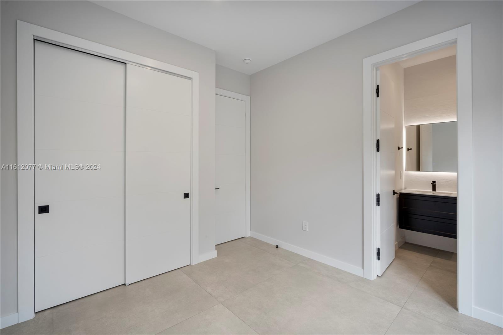 PROCYKS SUB - Residential Lease