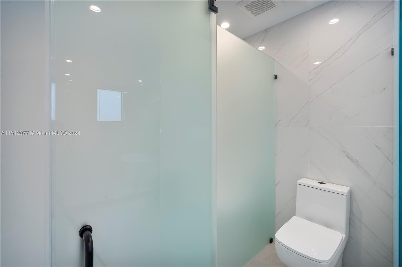 PROCYKS SUB - Residential Lease