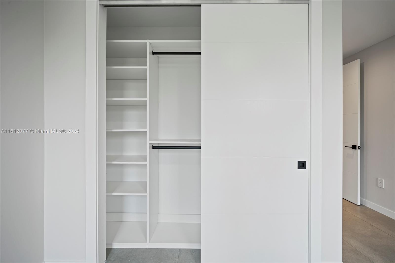 PROCYKS SUB - Residential Lease