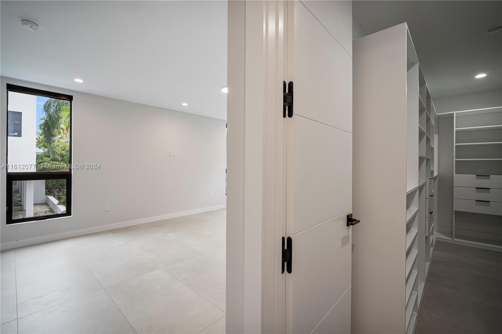 PROCYKS SUB - Residential Lease