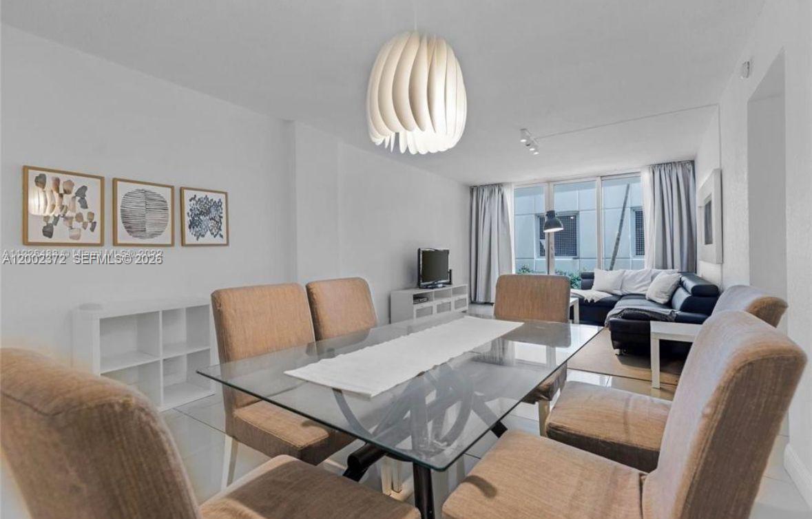 Lowest unit priced in the building!!Short term rentals allowed !! Unit on first floor with nice patio for breakfast time. All furniture are included and kitchen equipment!!
Amenities includes heated pool, direct beach access, business center, 24 hours security and valet parking, billiard room. Close to Gulfstream Casino and near shoppings, and restaurants.Dont miss this one!!! Seller motivated!!!