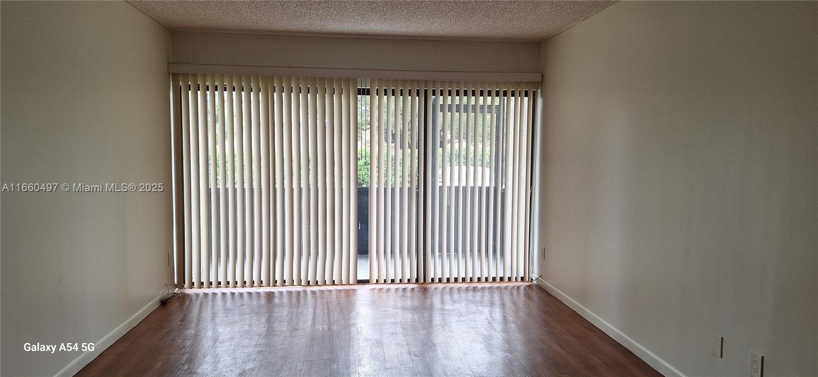 HAMPTON COURT CONDO - Residential Lease