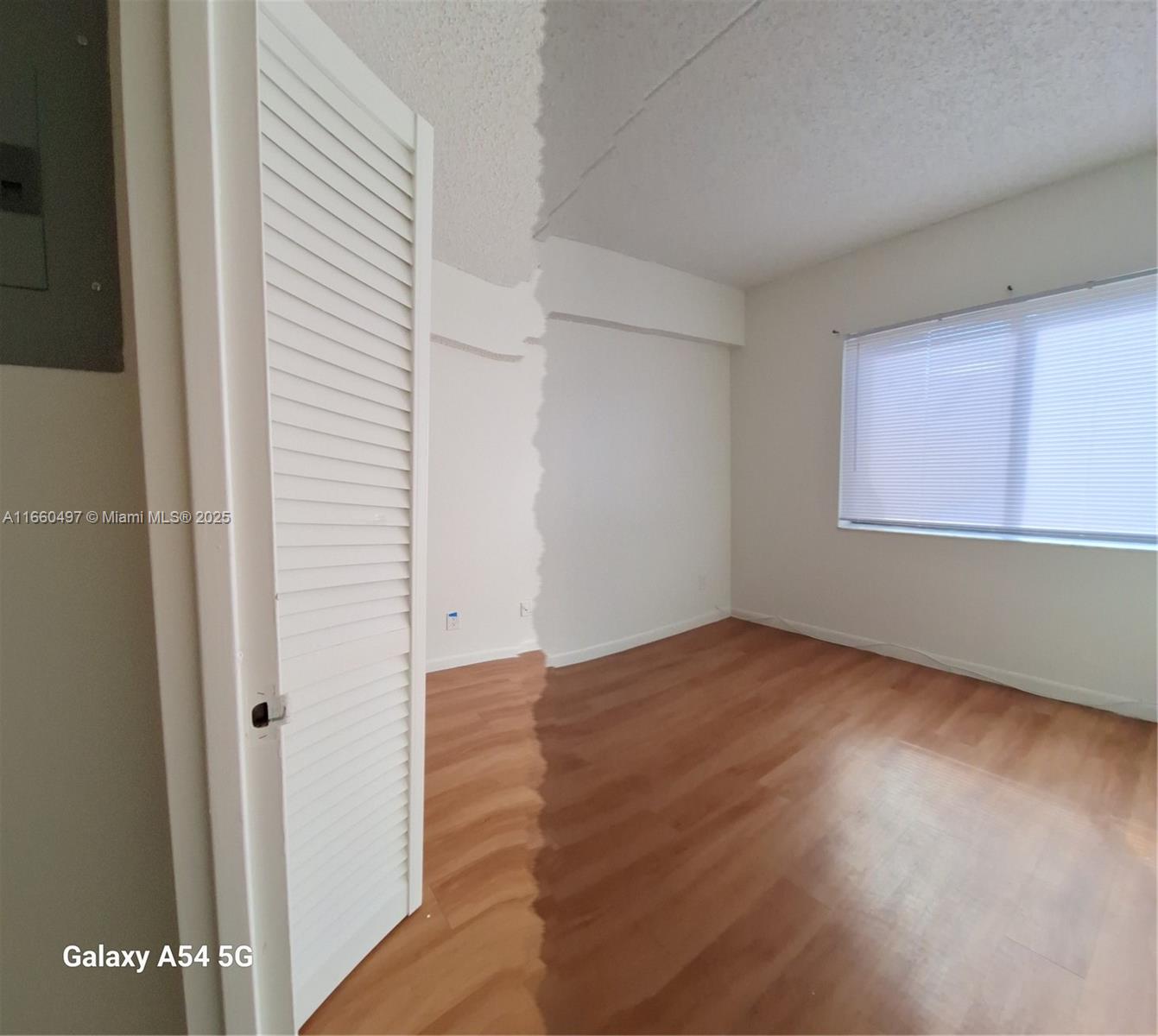 HAMPTON COURT CONDO - Residential Lease