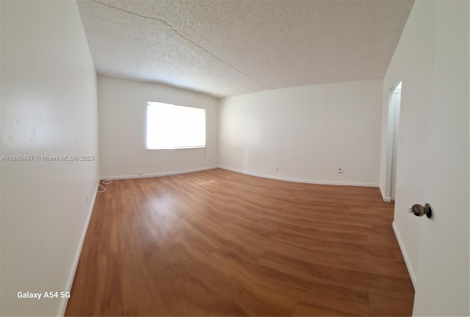 HAMPTON COURT CONDO - Residential Lease