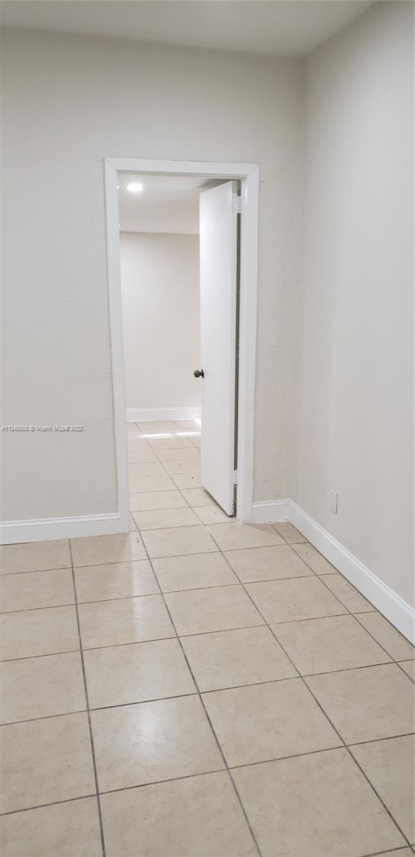 PINEWOOD PARK PL AMD 2ND - Residential Lease