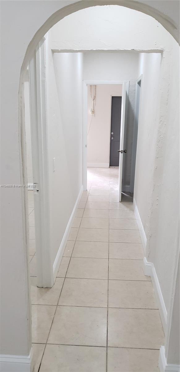 PINEWOOD PARK PL AMD 2ND - Residential Lease