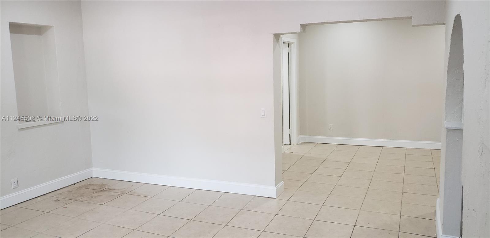 PINEWOOD PARK PL AMD 2ND - Residential Lease