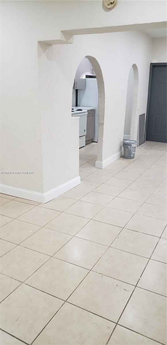 PINEWOOD PARK PL AMD 2ND - Residential Lease