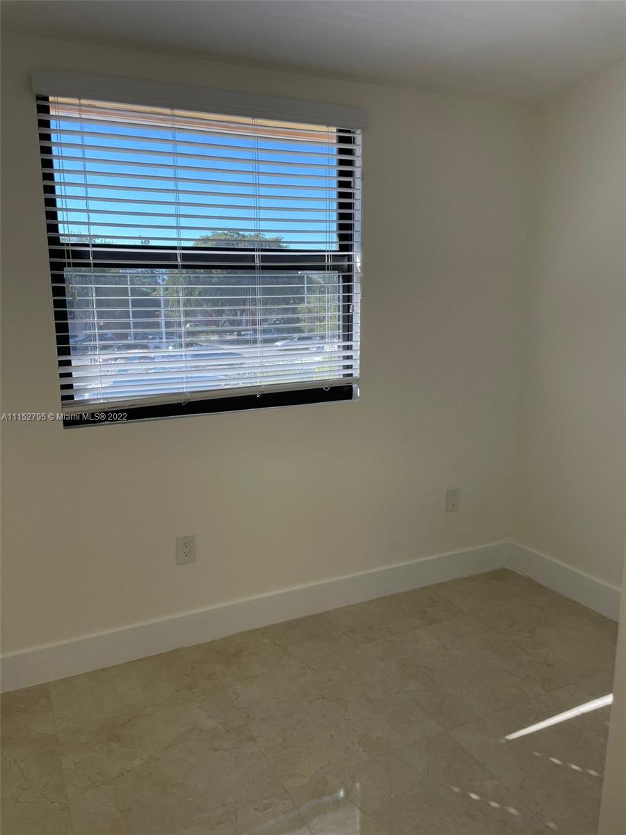 BEACH CLUB VILLAS CONDO - Residential Lease
