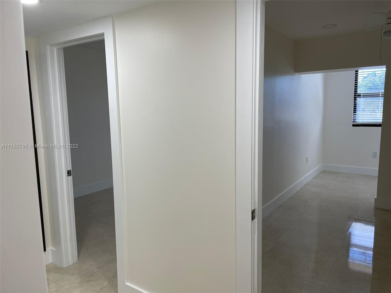 BEACH CLUB VILLAS CONDO - Residential Lease