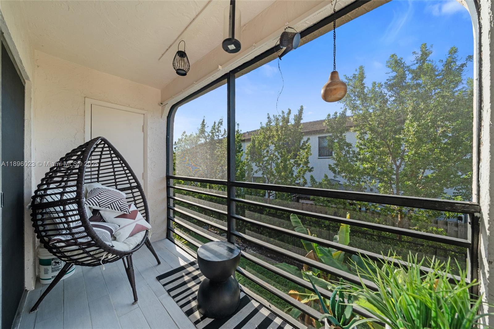 MONTEREY TWO CONDO - Residential
