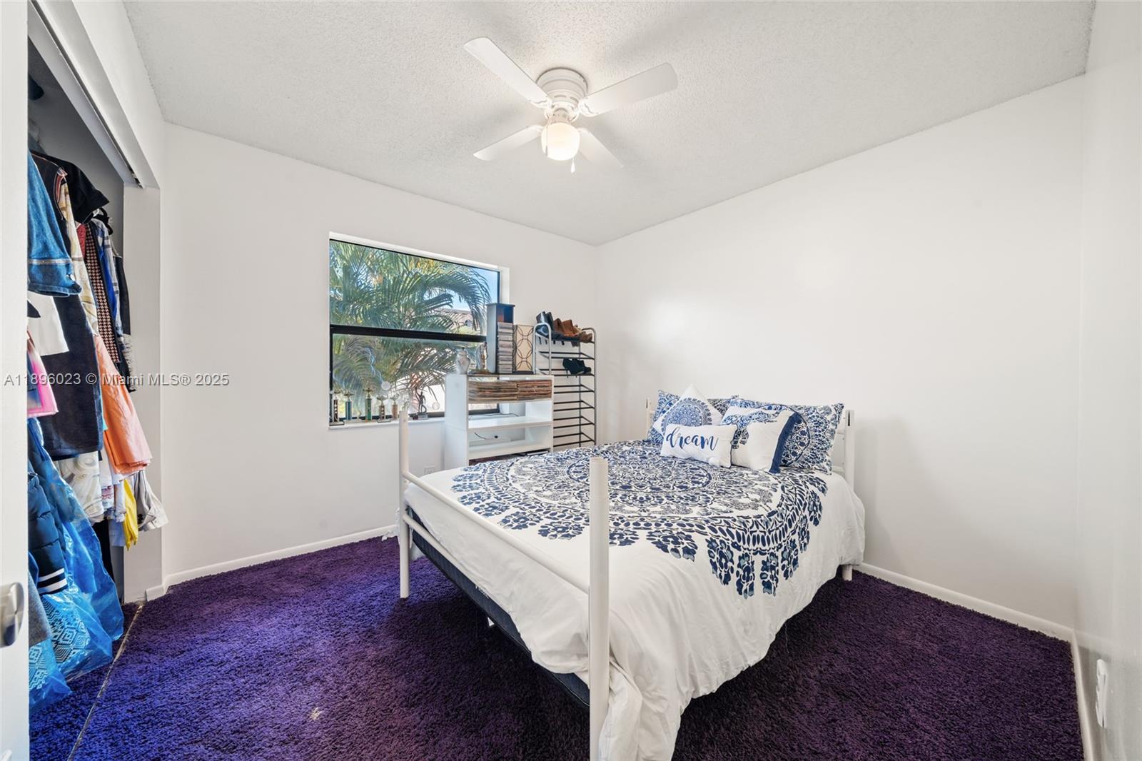 MONTEREY TWO CONDO - Residential